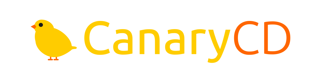 CanaryCD